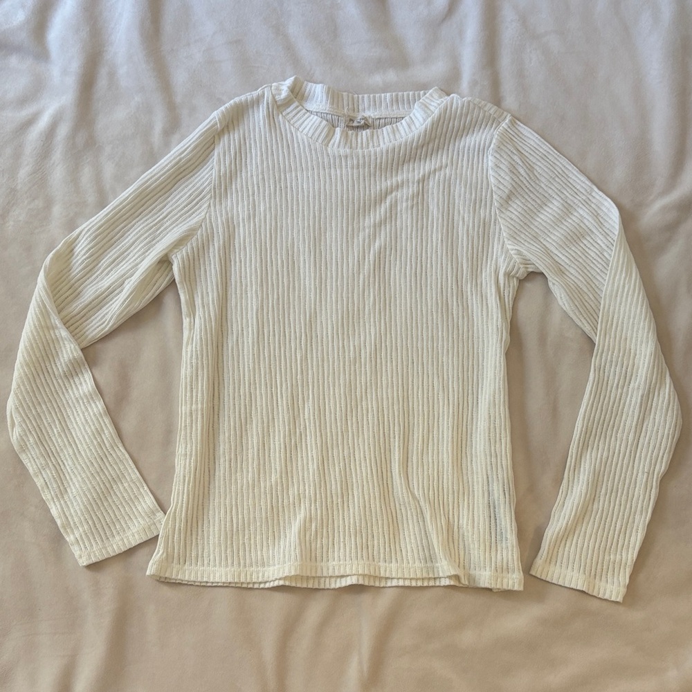 Pilcro By Anthropologie Top